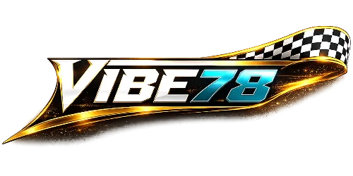 VIBE78 ผลบอลสด เช็กสกอร์และอ่านราคาบอล